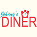 Johnnys Diner