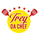 Trey Da Chef