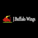 J Buffalo Wings