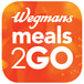 Wegmans Meals2GO