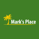 Mark's Place