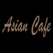 Asian Cafe