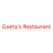 Gaeta’s Restaurant