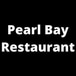 Pearl bay restaurant