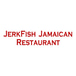 Jerkfish Jamaican Restaurant