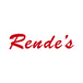 Rendes