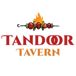 Tandoor Tavern