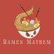 Ramen Mayhem