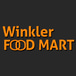 Winkler Food Mart