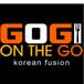 Gogi On The Go