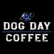 Dog Day Coffee