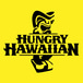 Hungry Hawaiian Provo