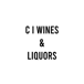 C I Wines & Liquors