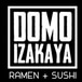 Domo Izakaya