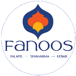 Fanoos grills