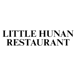 Little Hunan