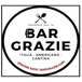 Bar Grazie