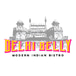 Delhi Belly