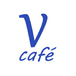 V Cafe