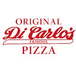 DiCarlo's Pizza