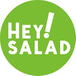 Hey Salad