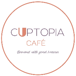 Cuptopia