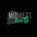 Midwest Eats by Chef JB