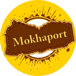 Mokhaport