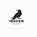 The Raven Tavern