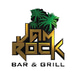 Jamrock Sports Bar & Grill