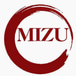 Mizu Restaurant