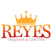 Reyes Taqueria & Cantina