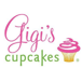 Gigi's Cupcakes