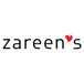 Catering by Zareen's