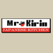Mr Kirin Japanese Kitchen
