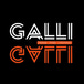 Galli Galli