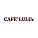 Cafe Luluc