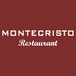 Montecristo Restaurant 2