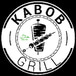 Kabob Grill