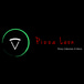 Pizza Leon