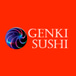 Genki Sushi