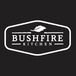 Bushfire Kitchen
