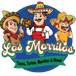 Los Morritos Restaurante