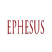 EPHESUS MEDITERRANIAN GRILL