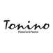 Tonino's Pizza And Panini