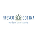 Fresco Cocina