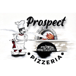 Prospect Pizzeria