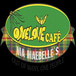 One Love Cafe