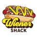 Wiener Shack