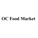 OC Food Market